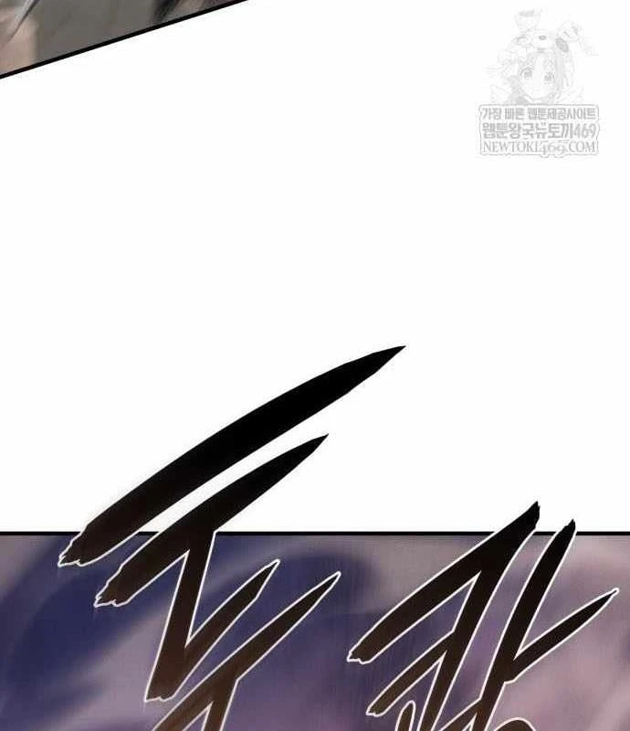 Hồi Quy Bằng Vương Quyền Chapter 122 - 84