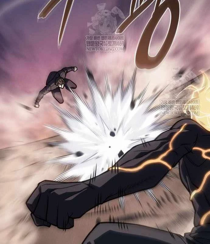 Hồi Quy Bằng Vương Quyền Chapter 122 - 85