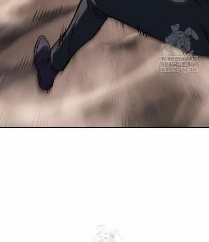 Hồi Quy Bằng Vương Quyền Chapter 122 - 86