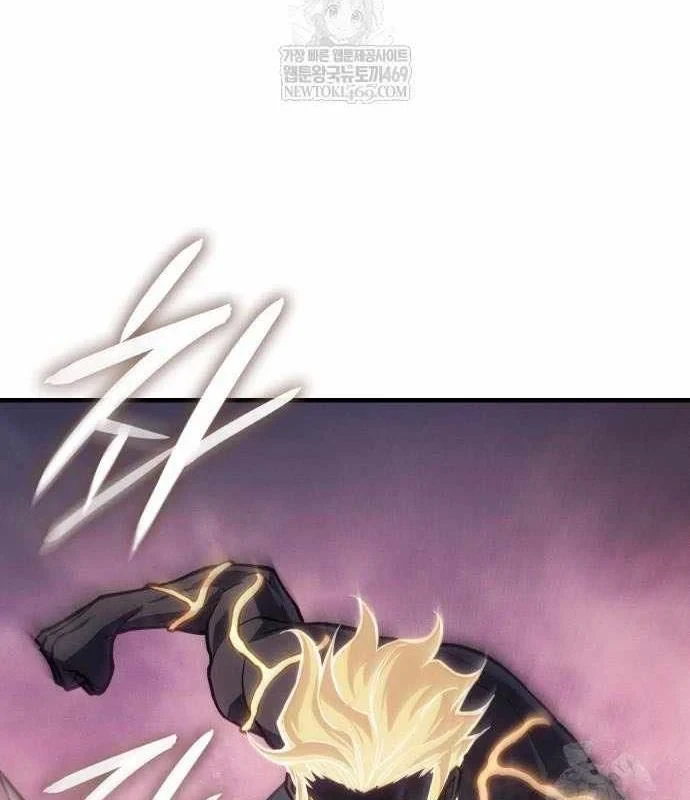 Hồi Quy Bằng Vương Quyền Chapter 122 - 87