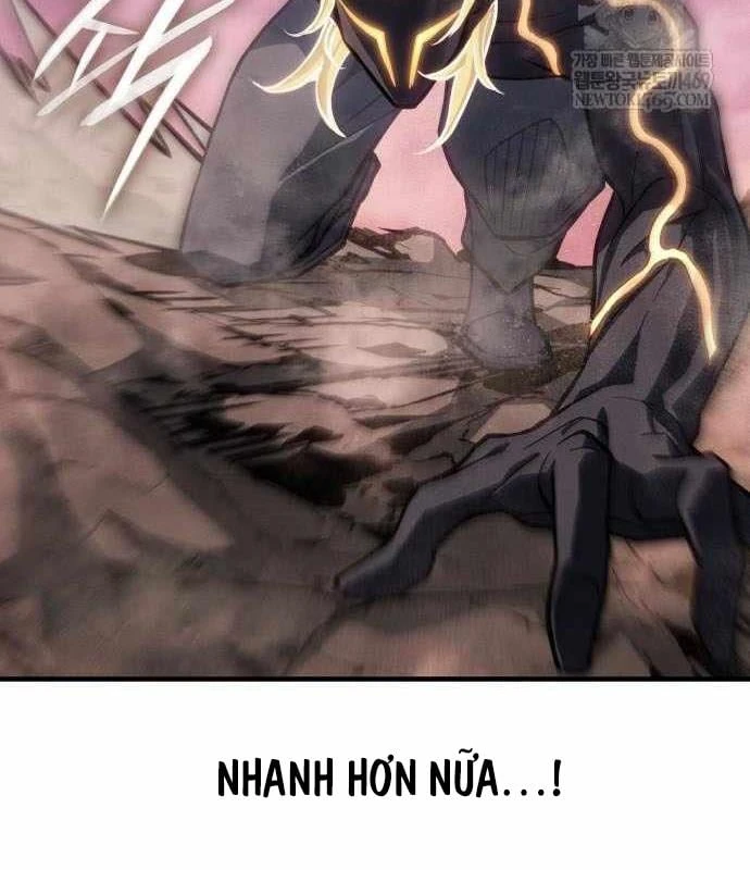 Hồi Quy Bằng Vương Quyền Chapter 122 - 88