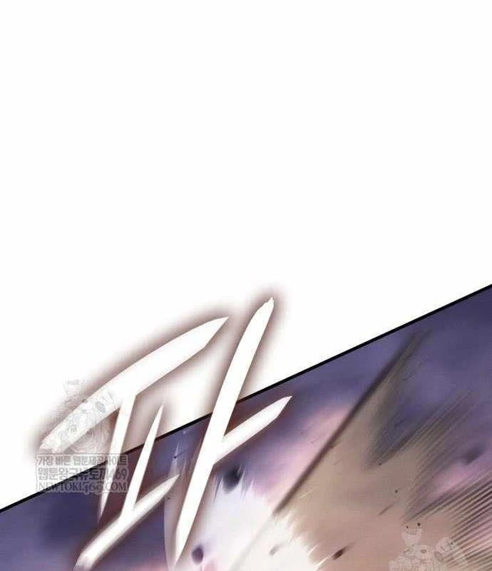 Hồi Quy Bằng Vương Quyền Chapter 122 - 89