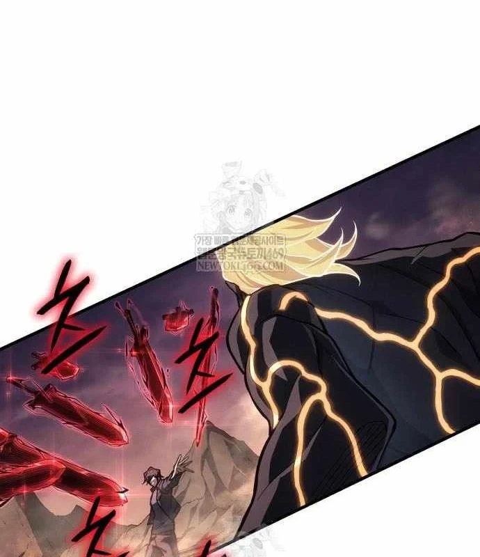 Hồi Quy Bằng Vương Quyền Chapter 122 - 91