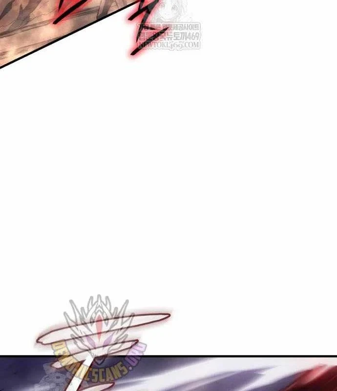 Hồi Quy Bằng Vương Quyền Chapter 122 - 92