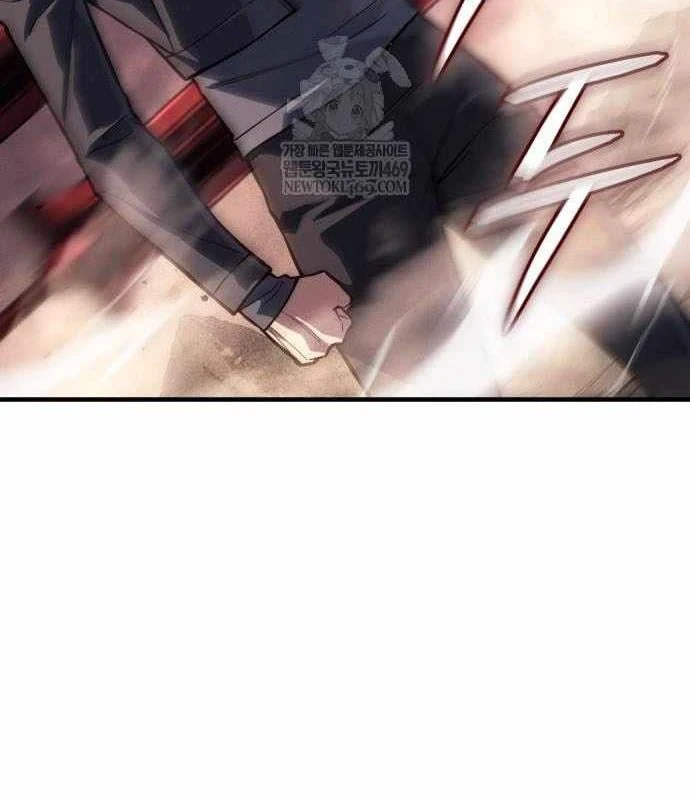 Hồi Quy Bằng Vương Quyền Chapter 122 - 94