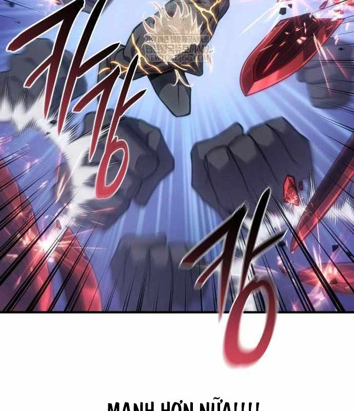 Hồi Quy Bằng Vương Quyền Chapter 122 - 96