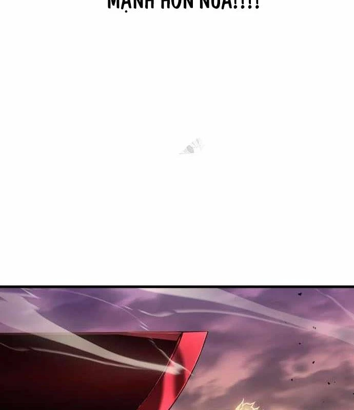 Hồi Quy Bằng Vương Quyền Chapter 122 - 97