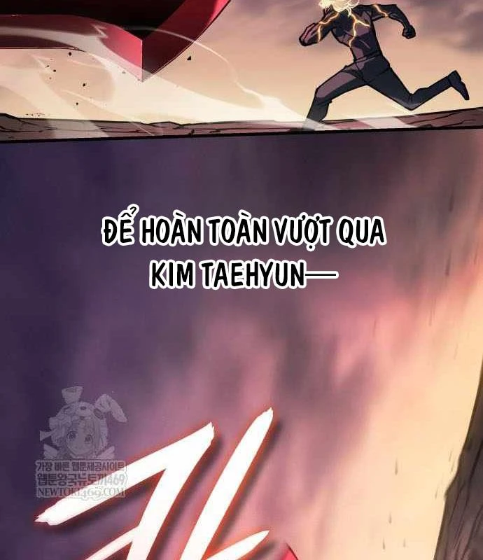 Hồi Quy Bằng Vương Quyền Chapter 122 - 98