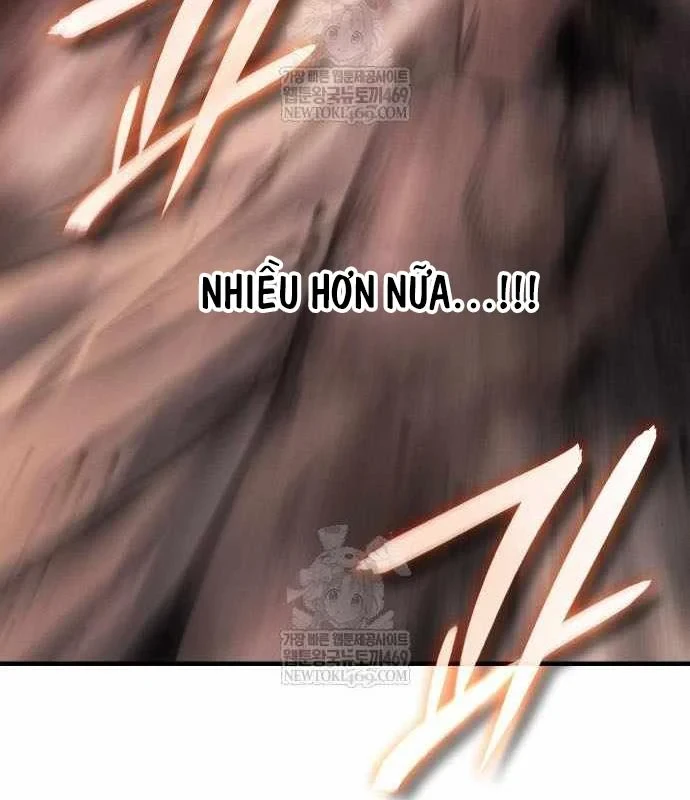 Hồi Quy Bằng Vương Quyền Chapter 122 - 100