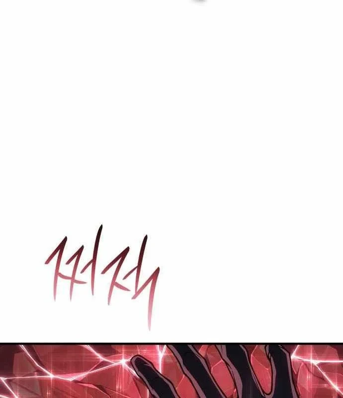 Hồi Quy Bằng Vương Quyền Chapter 122 - 101