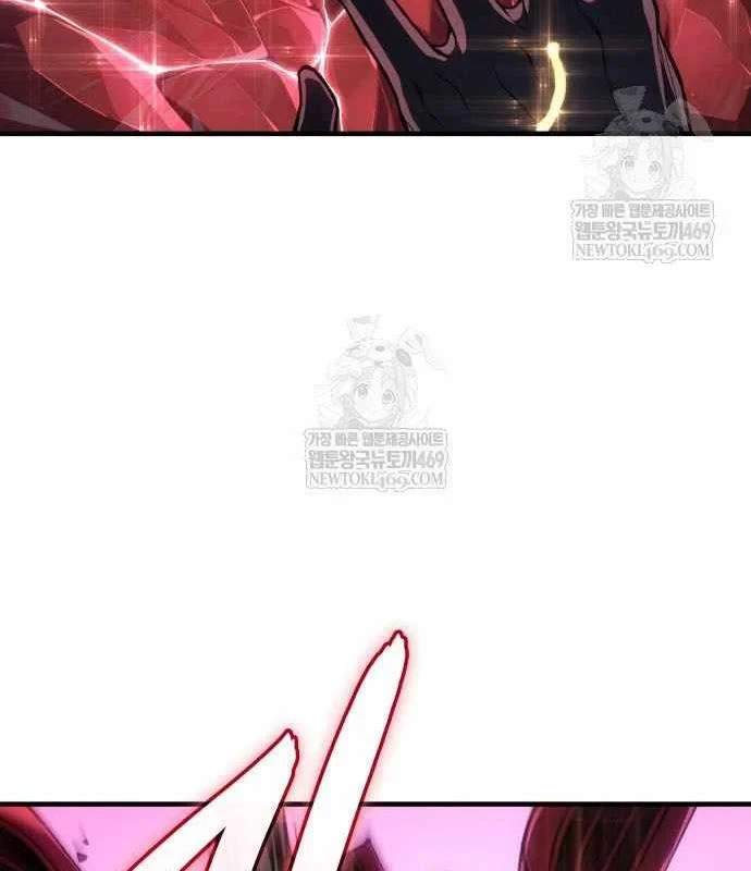 Hồi Quy Bằng Vương Quyền Chapter 122 - 102