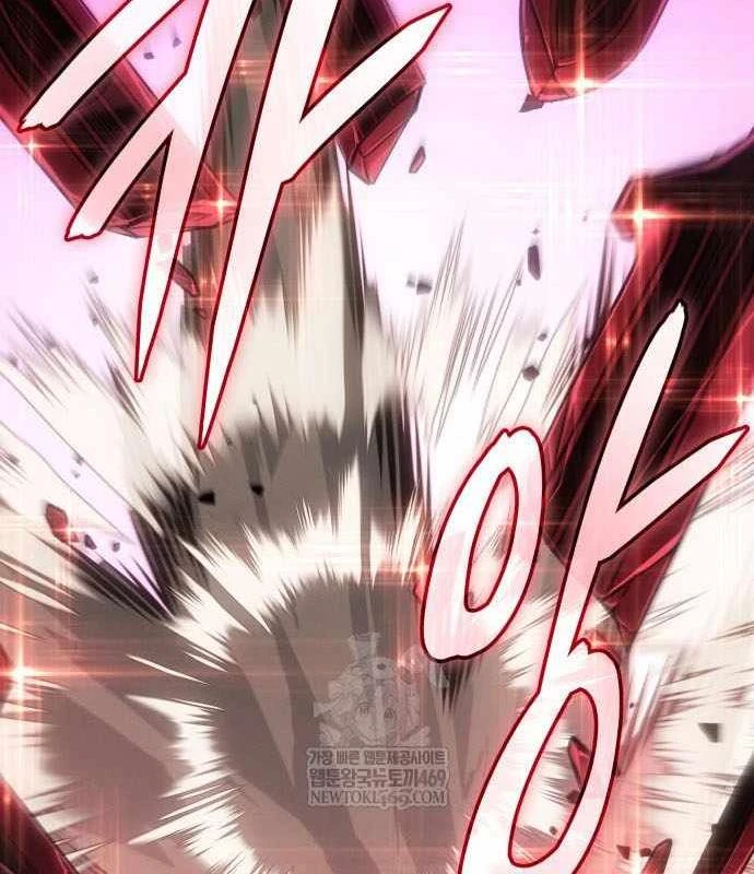 Hồi Quy Bằng Vương Quyền Chapter 122 - 103