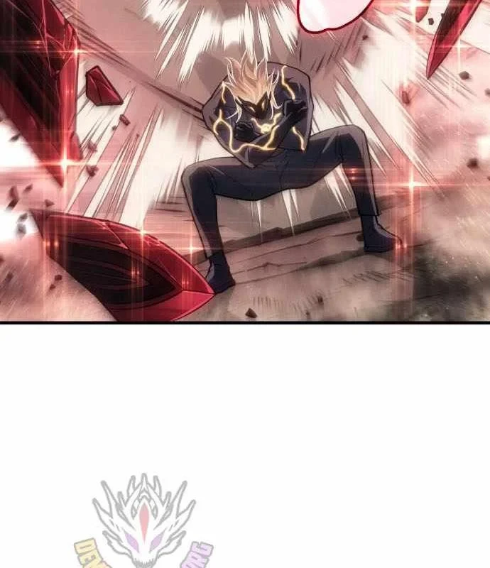 Hồi Quy Bằng Vương Quyền Chapter 122 - 104