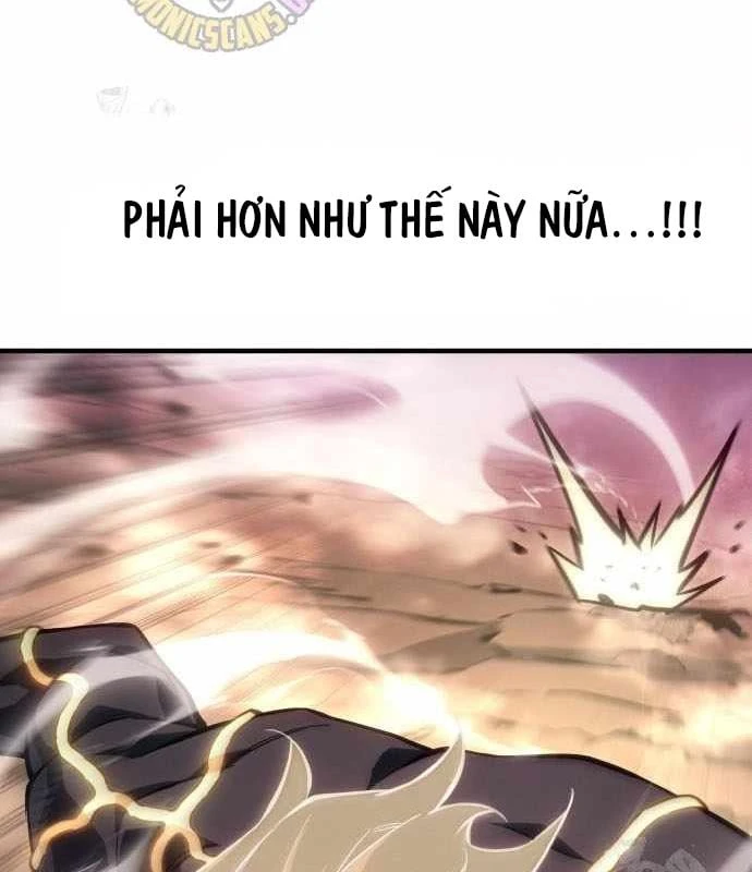 Hồi Quy Bằng Vương Quyền Chapter 122 - 105