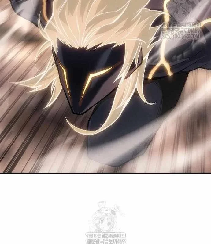 Hồi Quy Bằng Vương Quyền Chapter 122 - 106