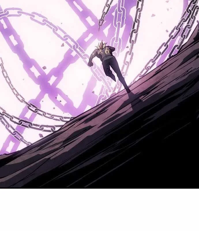 Hồi Quy Bằng Vương Quyền Chapter 122 - 110