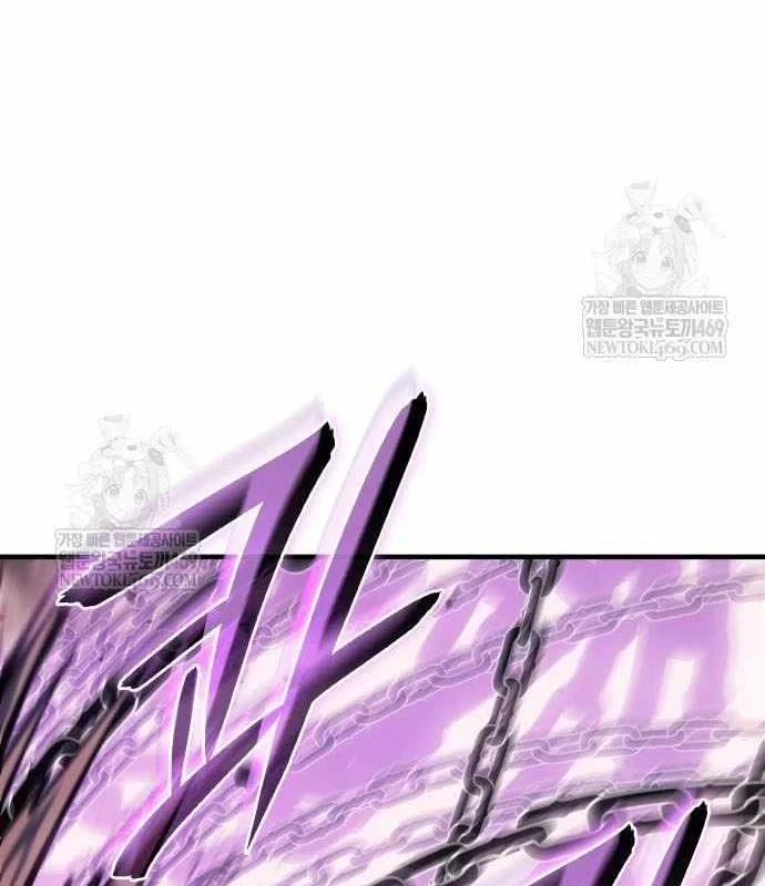 Hồi Quy Bằng Vương Quyền Chapter 122 - 111