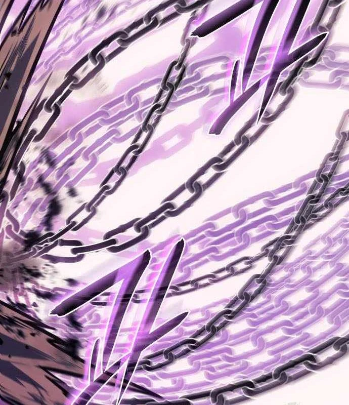 Hồi Quy Bằng Vương Quyền Chapter 122 - 112