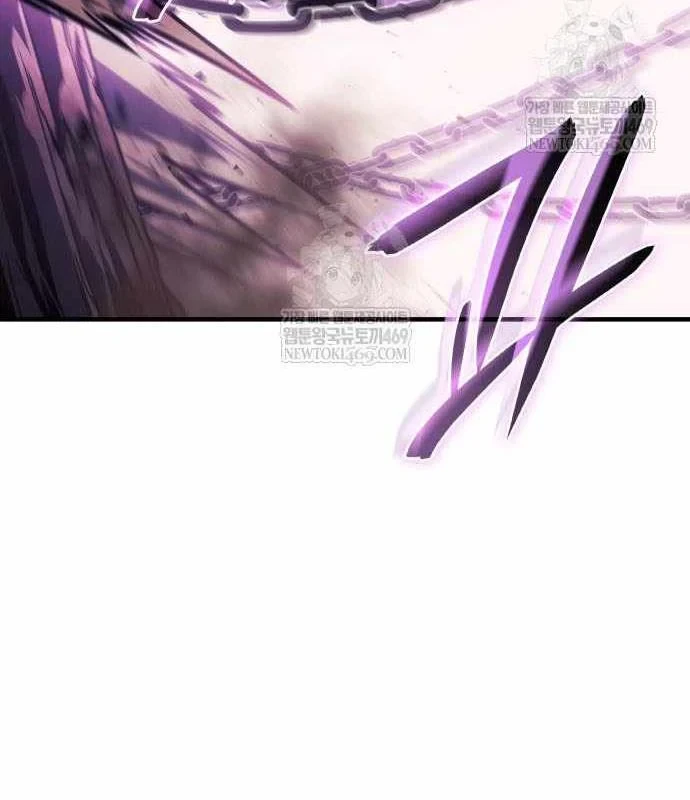 Hồi Quy Bằng Vương Quyền Chapter 122 - 113