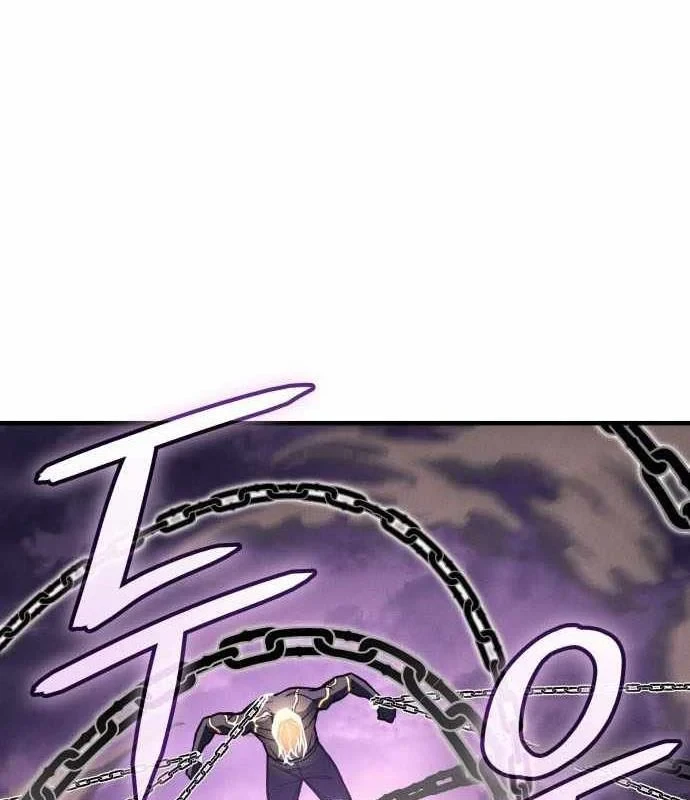 Hồi Quy Bằng Vương Quyền Chapter 122 - 114