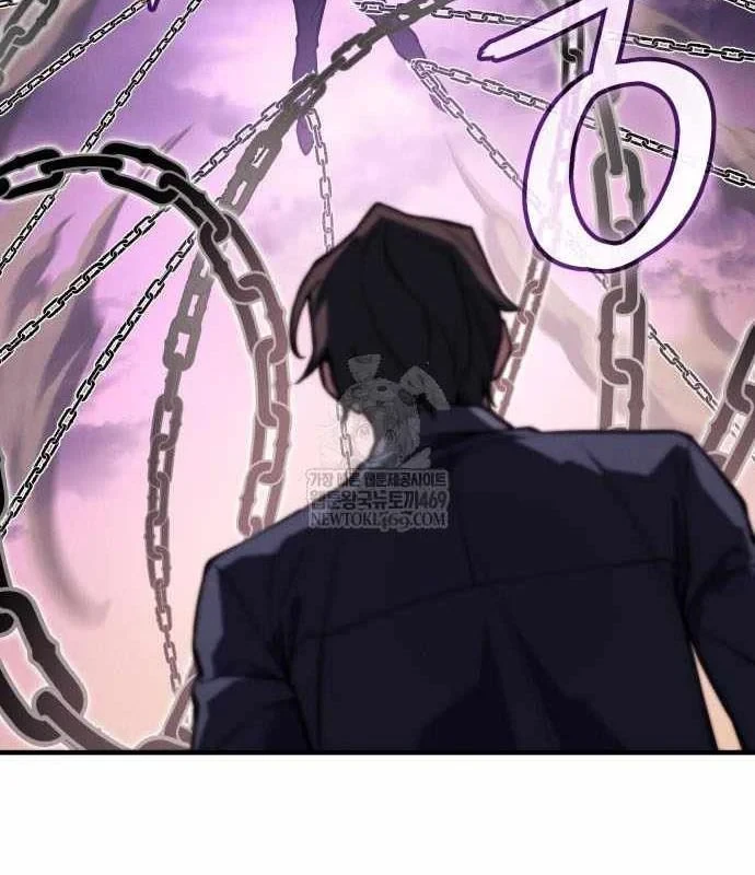 Hồi Quy Bằng Vương Quyền Chapter 122 - 115