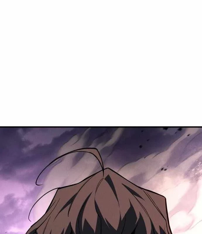 Hồi Quy Bằng Vương Quyền Chapter 122 - 116