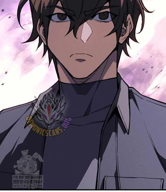 Hồi Quy Bằng Vương Quyền Chapter 122 - 117