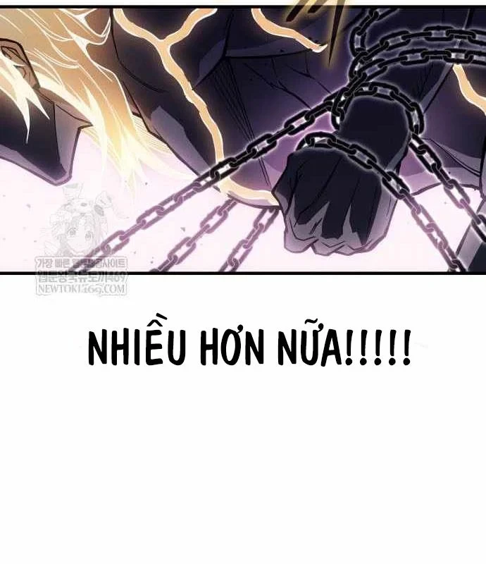 Hồi Quy Bằng Vương Quyền Chapter 122 - 119