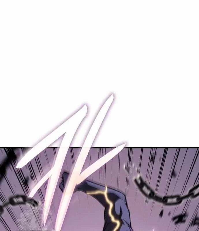 Hồi Quy Bằng Vương Quyền Chapter 122 - 120