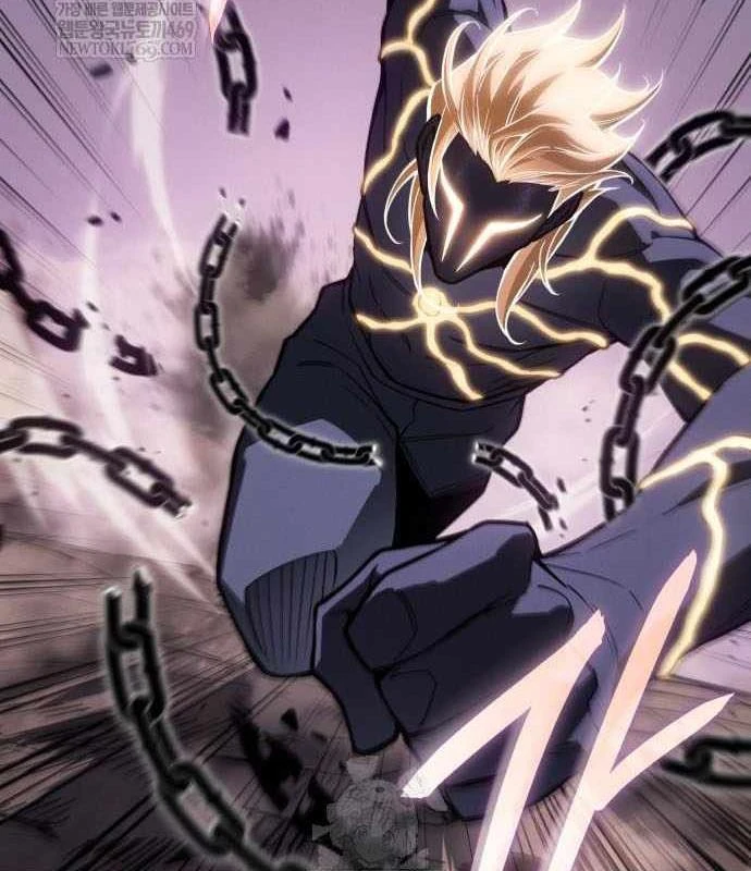 Hồi Quy Bằng Vương Quyền Chapter 122 - 121