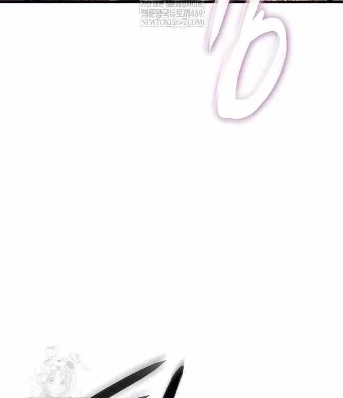 Hồi Quy Bằng Vương Quyền Chapter 122 - 122