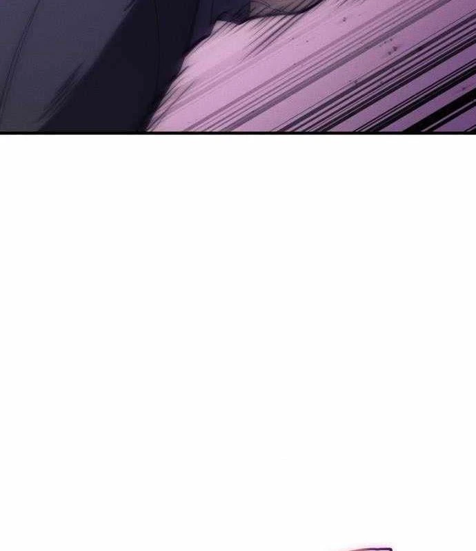 Hồi Quy Bằng Vương Quyền Chapter 122 - 124