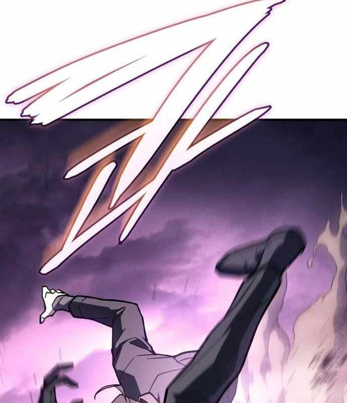 Hồi Quy Bằng Vương Quyền Chapter 122 - 125