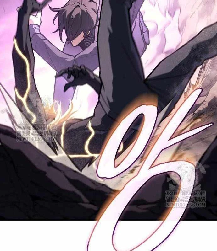 Hồi Quy Bằng Vương Quyền Chapter 122 - 126