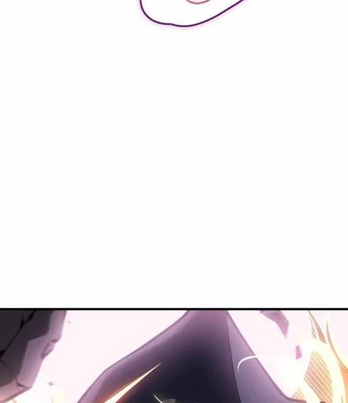 Hồi Quy Bằng Vương Quyền Chapter 122 - 127