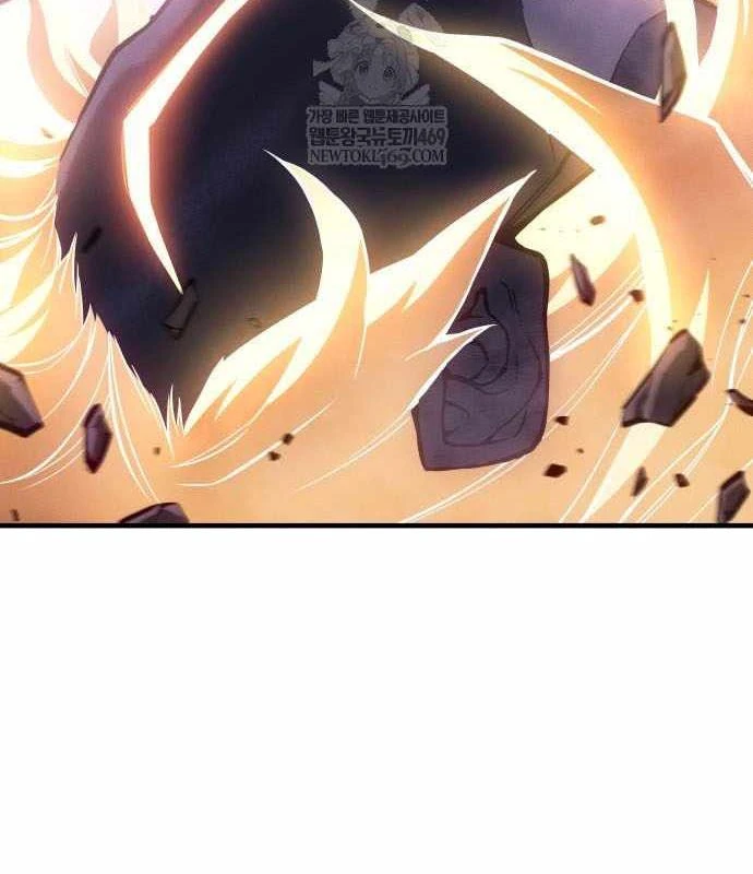 Hồi Quy Bằng Vương Quyền Chapter 122 - 128