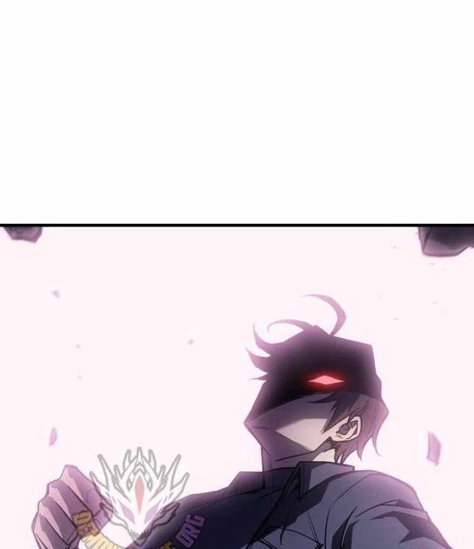 Hồi Quy Bằng Vương Quyền Chapter 122 - 129