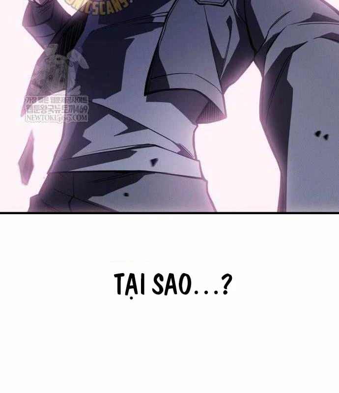 Hồi Quy Bằng Vương Quyền Chapter 122 - 130