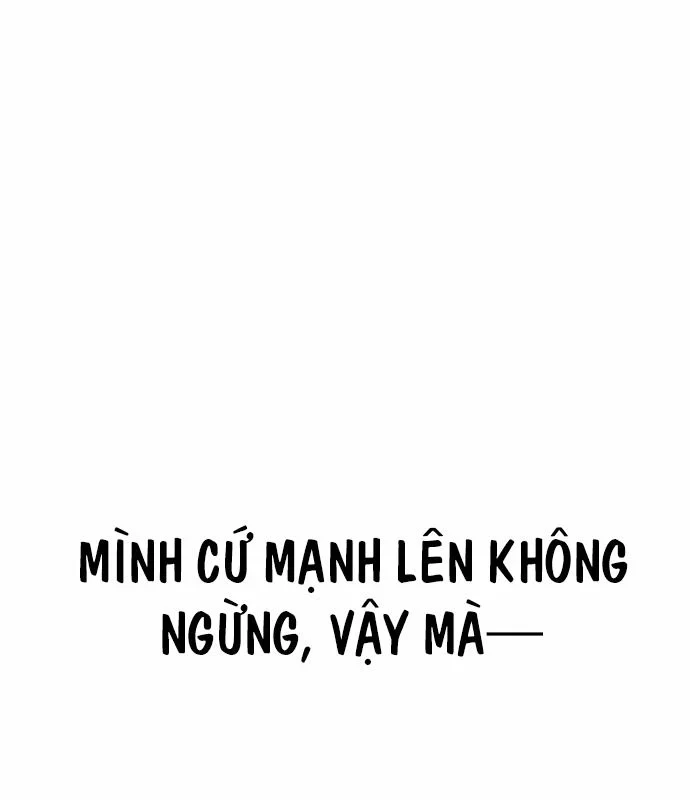 Hồi Quy Bằng Vương Quyền Chapter 122 - 131