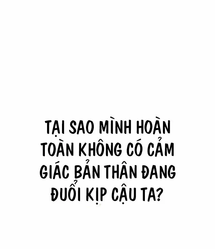 Hồi Quy Bằng Vương Quyền Chapter 122 - 132