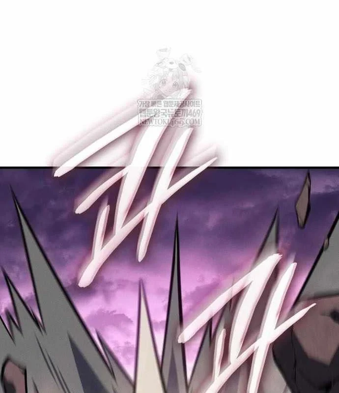 Hồi Quy Bằng Vương Quyền Chapter 122 - 133