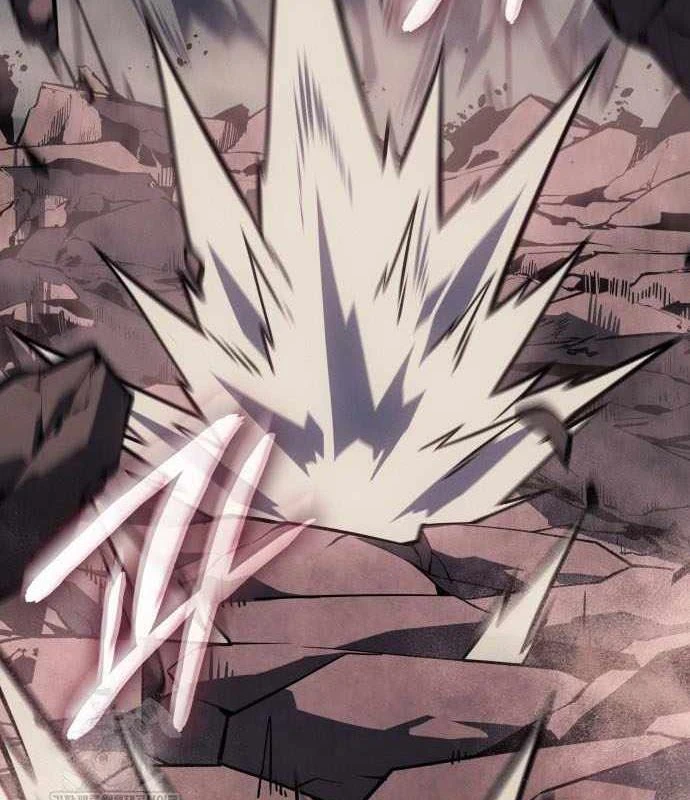 Hồi Quy Bằng Vương Quyền Chapter 122 - 134