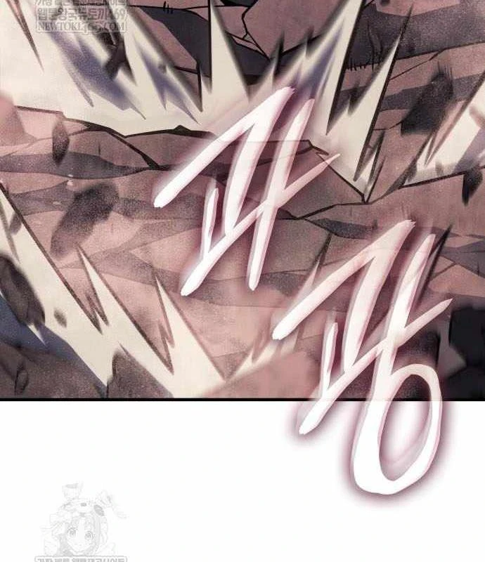 Hồi Quy Bằng Vương Quyền Chapter 122 - 135