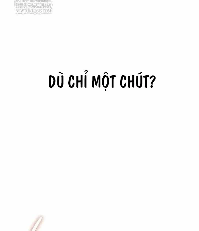 Hồi Quy Bằng Vương Quyền Chapter 122 - 136