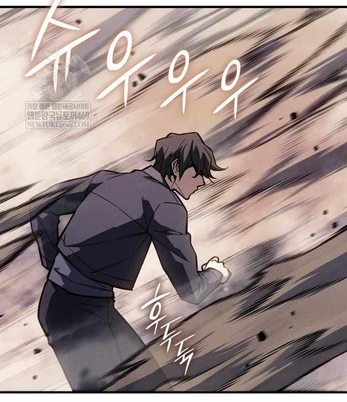 Hồi Quy Bằng Vương Quyền Chapter 122 - 137