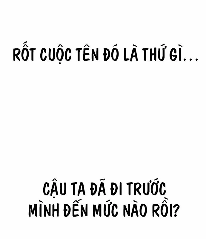 Hồi Quy Bằng Vương Quyền Chapter 122 - 138