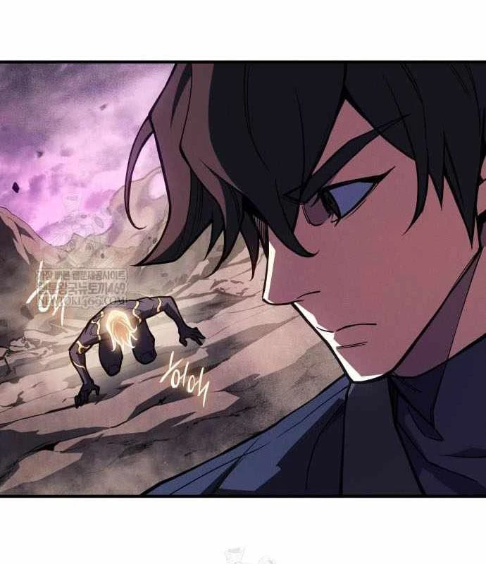 Hồi Quy Bằng Vương Quyền Chapter 122 - 139