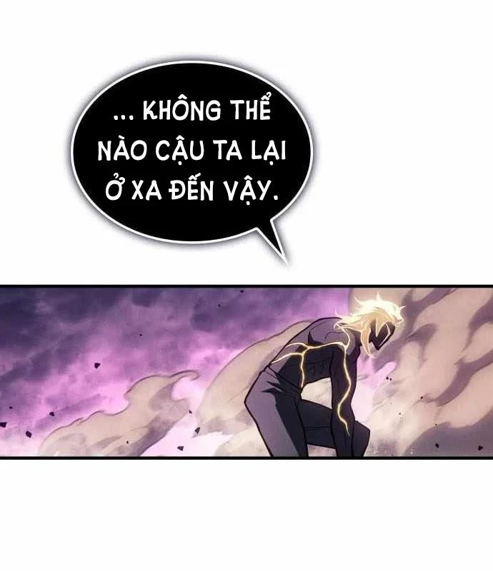 Hồi Quy Bằng Vương Quyền Chapter 122 - 141