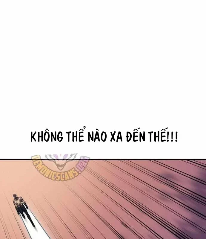 Hồi Quy Bằng Vương Quyền Chapter 122 - 142