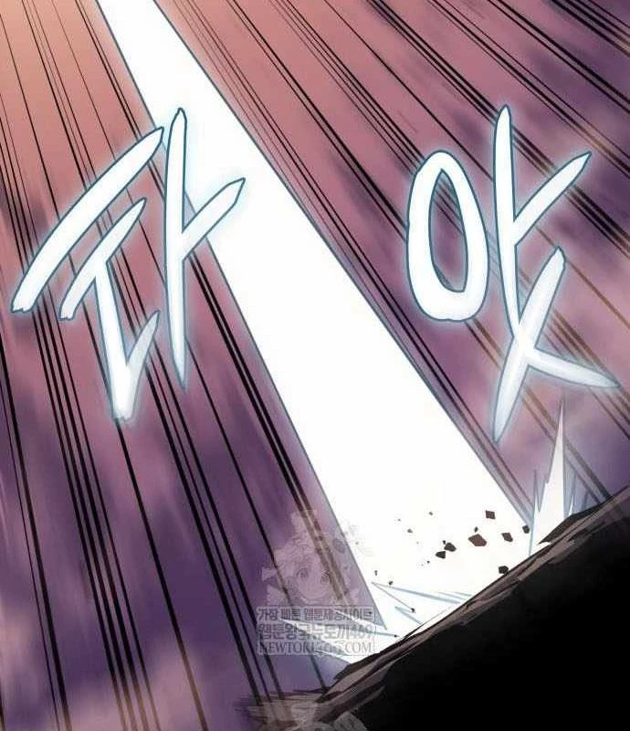 Hồi Quy Bằng Vương Quyền Chapter 122 - 143